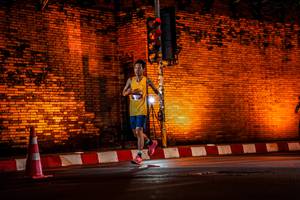 BIB: 
                            <button type="button" onclick="openModal(27897959)" class="btn btn-primary btn-sm float-right btn-popup" data-toggle="modal" data-target=".modal-high-quality">
                        <i class="fas fa-shopping-cart"></i> Add to Cart
                    </button>
                                            <button type="button" onclick="isThisMe(27897959, true)" class="btn btn-success btn-sm float-right btn-popup btn-isme hidden" data-toggle="tooltip" data-placement="bottom" title="นี่คือรูปของคุณใช่ไหม คลิกที่นี่เพื่อเอาเข้าอัลบั้ม">
                        <i class="fas fa-plus"></i> Add to album
                    </button>
                    <button type="button" onclick="isThisMe(27897959, false)" class="btn btn-warning btn-sm float-right btn-popup btn-isnotme hidden">
                        <i class="fas fa-ban"></i> Remove from album
                    </button>